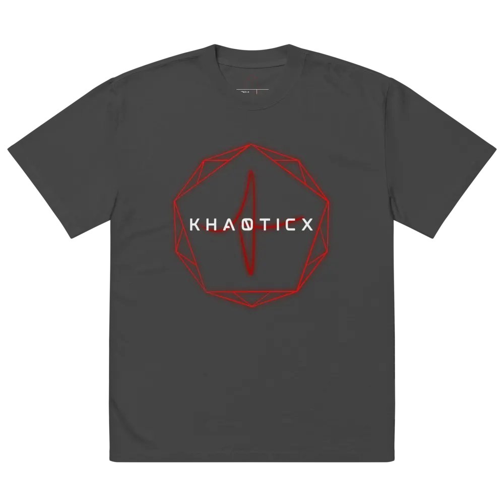 OG Shirt product image (5)