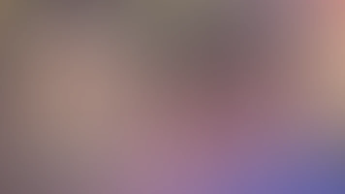 Audio thumbnail background