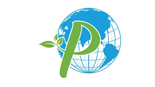 Prakruthi Yt Store