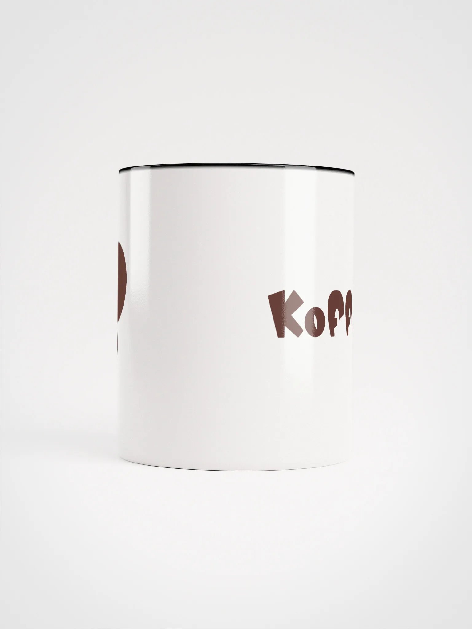 Muggy's Mug product image (5)