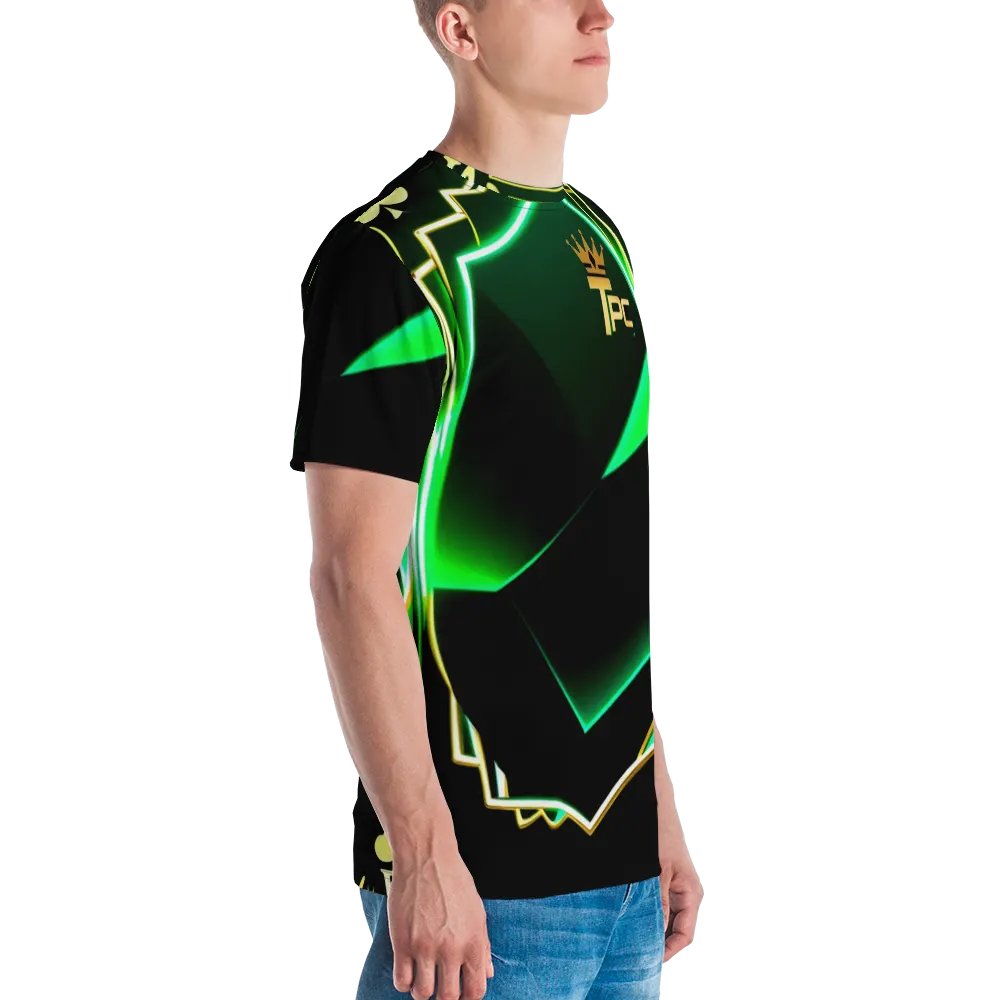 Titan Poker Club product image (12)