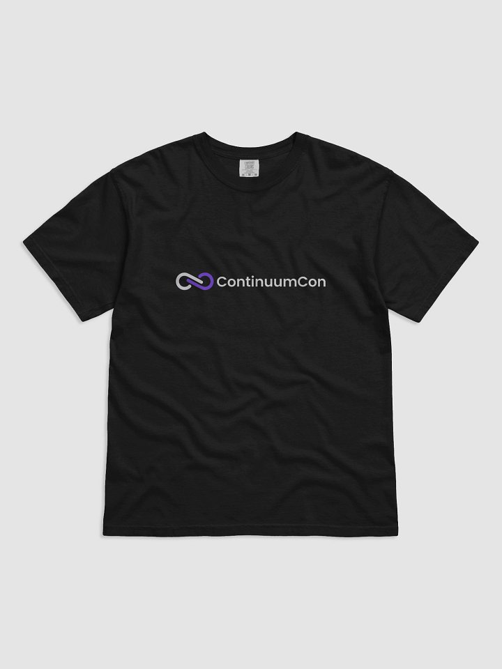 T-Shirt product image (2)