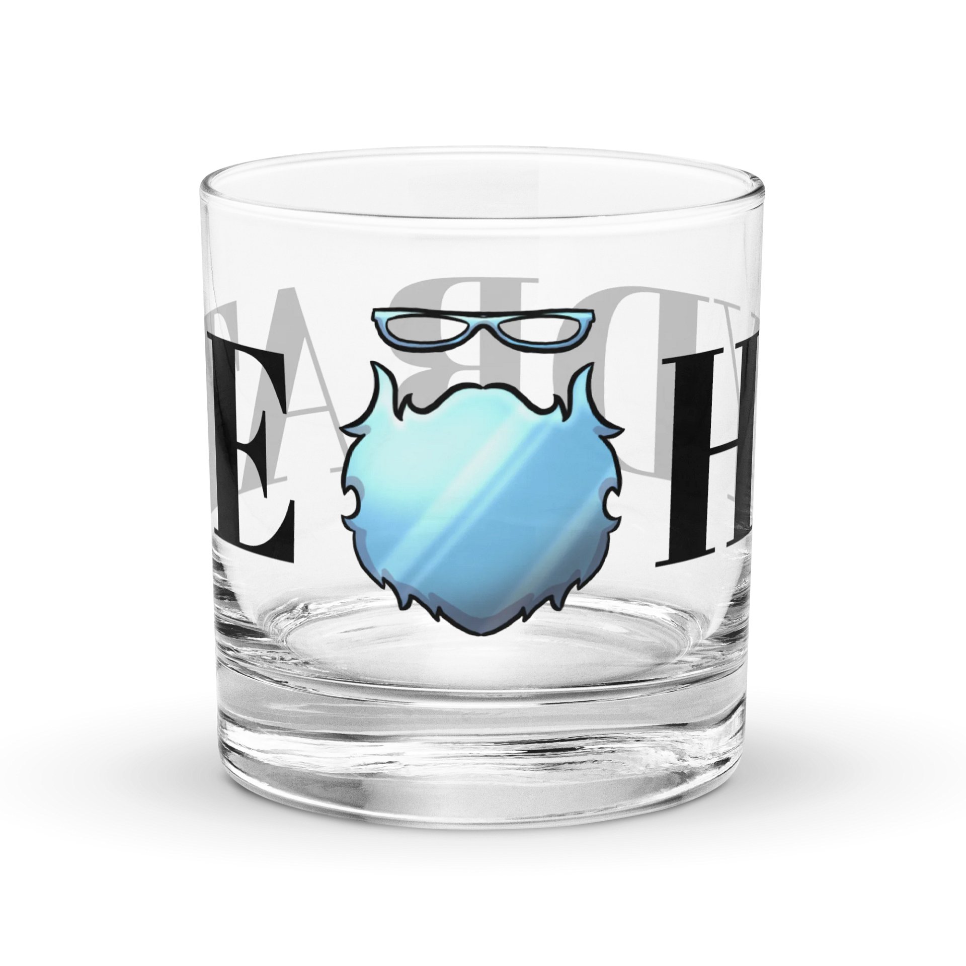 Hydrate rocks platinum product image (1)