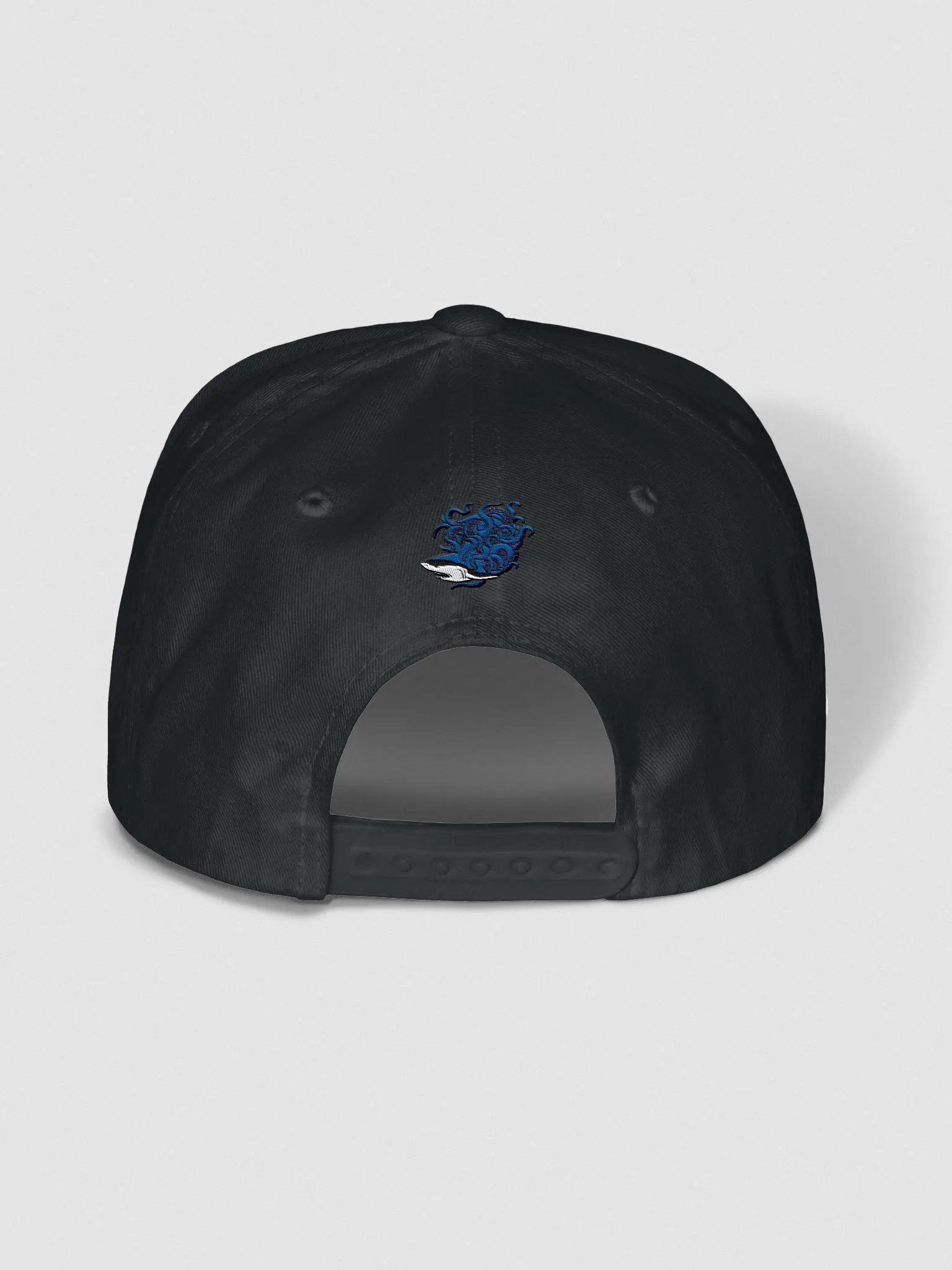 SharkaSnapback product image (4)