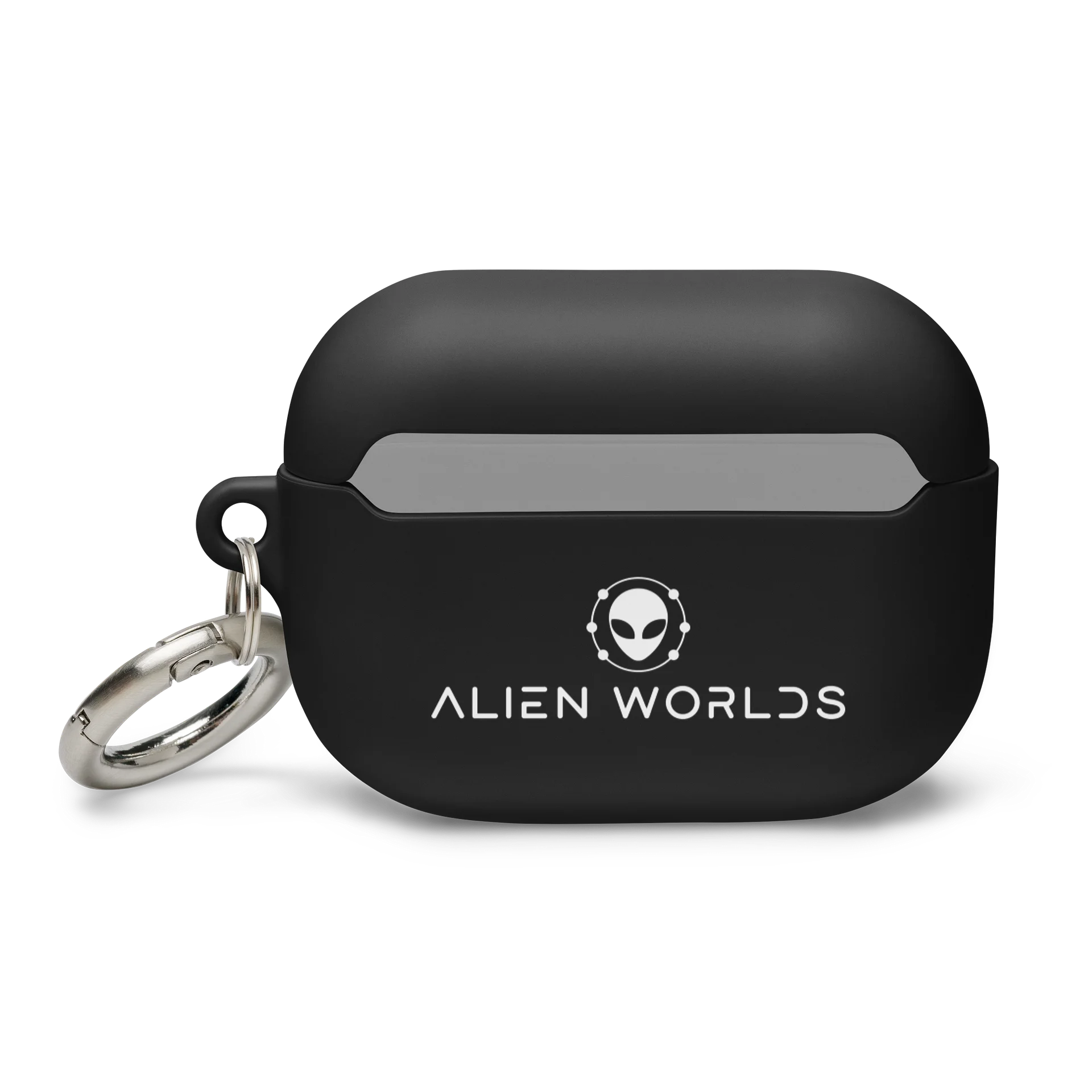 MY CRIME AIRPODS CASE product image (8)