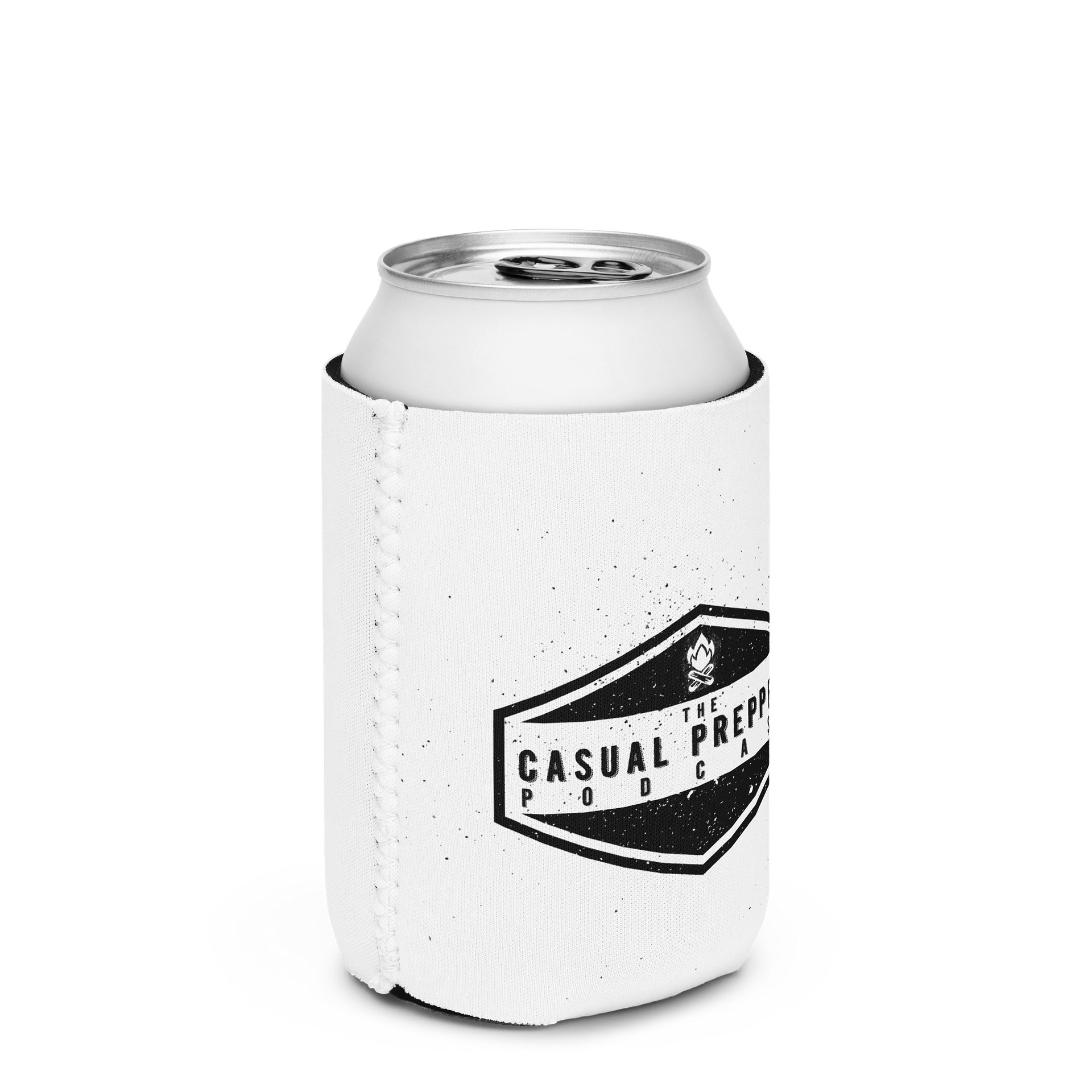 CPP Koozie product image (2)