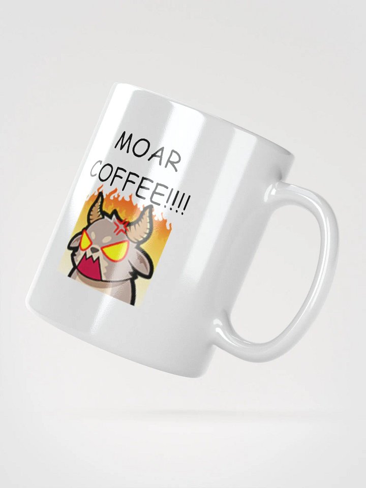 Always need MOAR COFFEE product image (2)