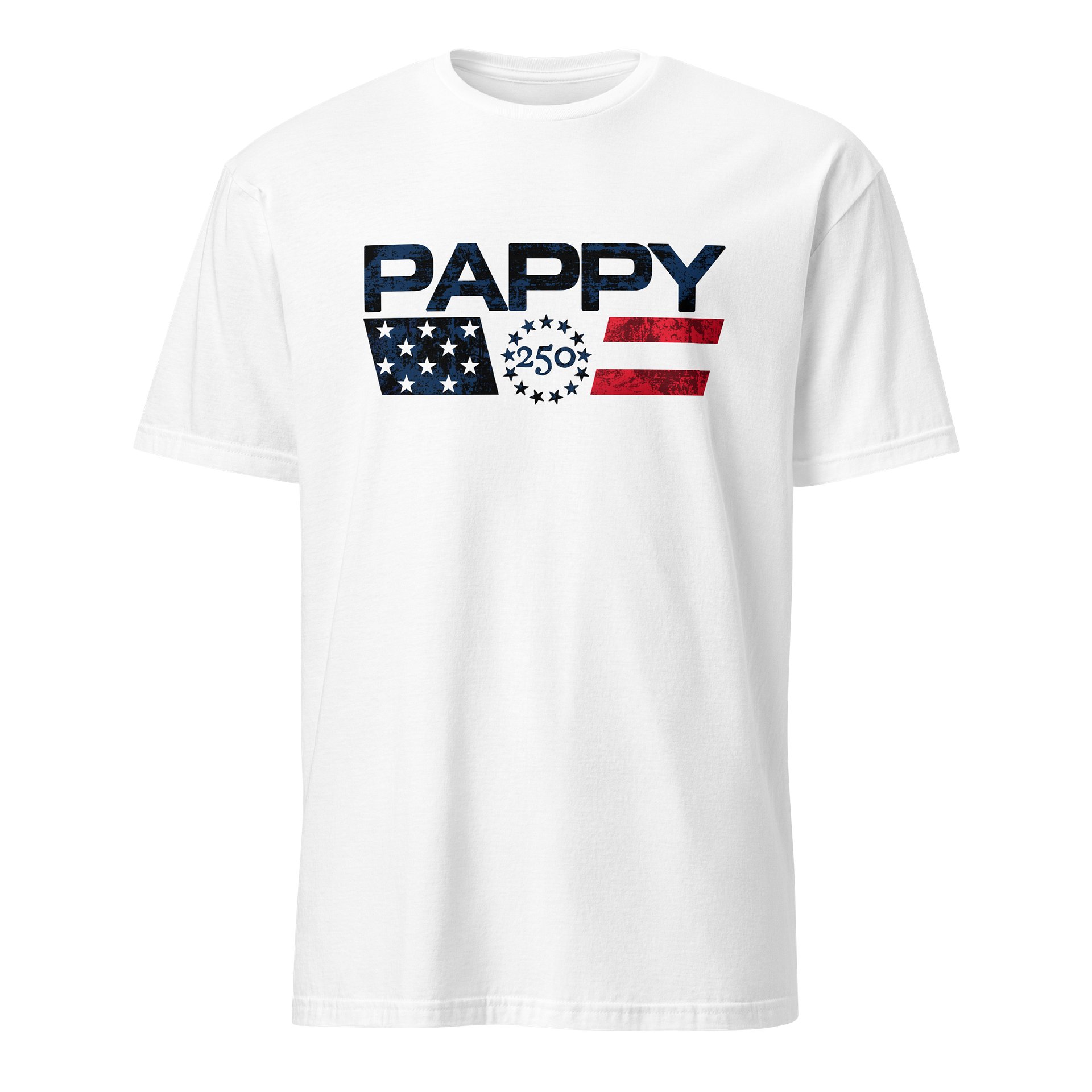 PAPPY 250 product image (22)