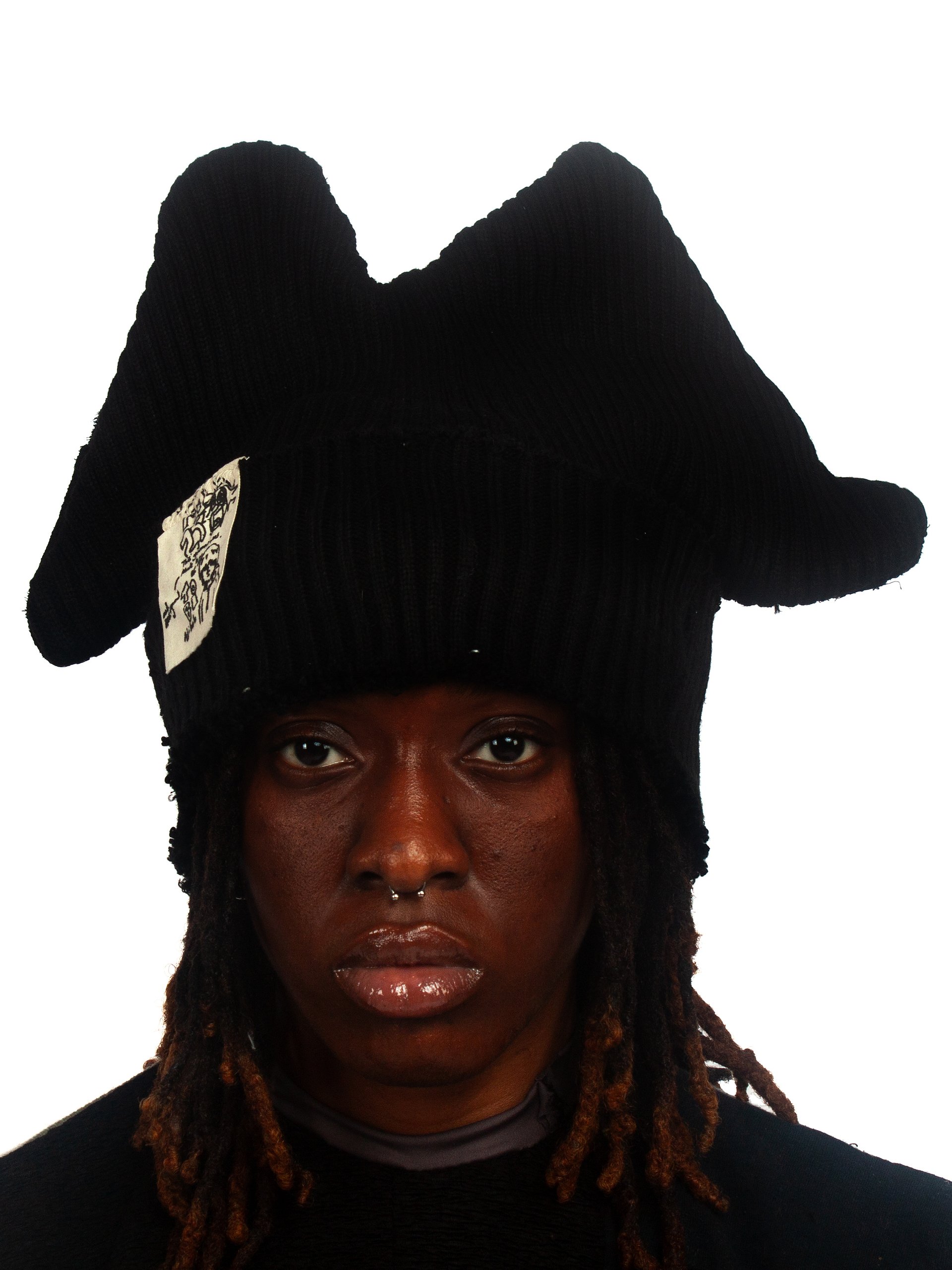 FALL BEANIE T product image (1)