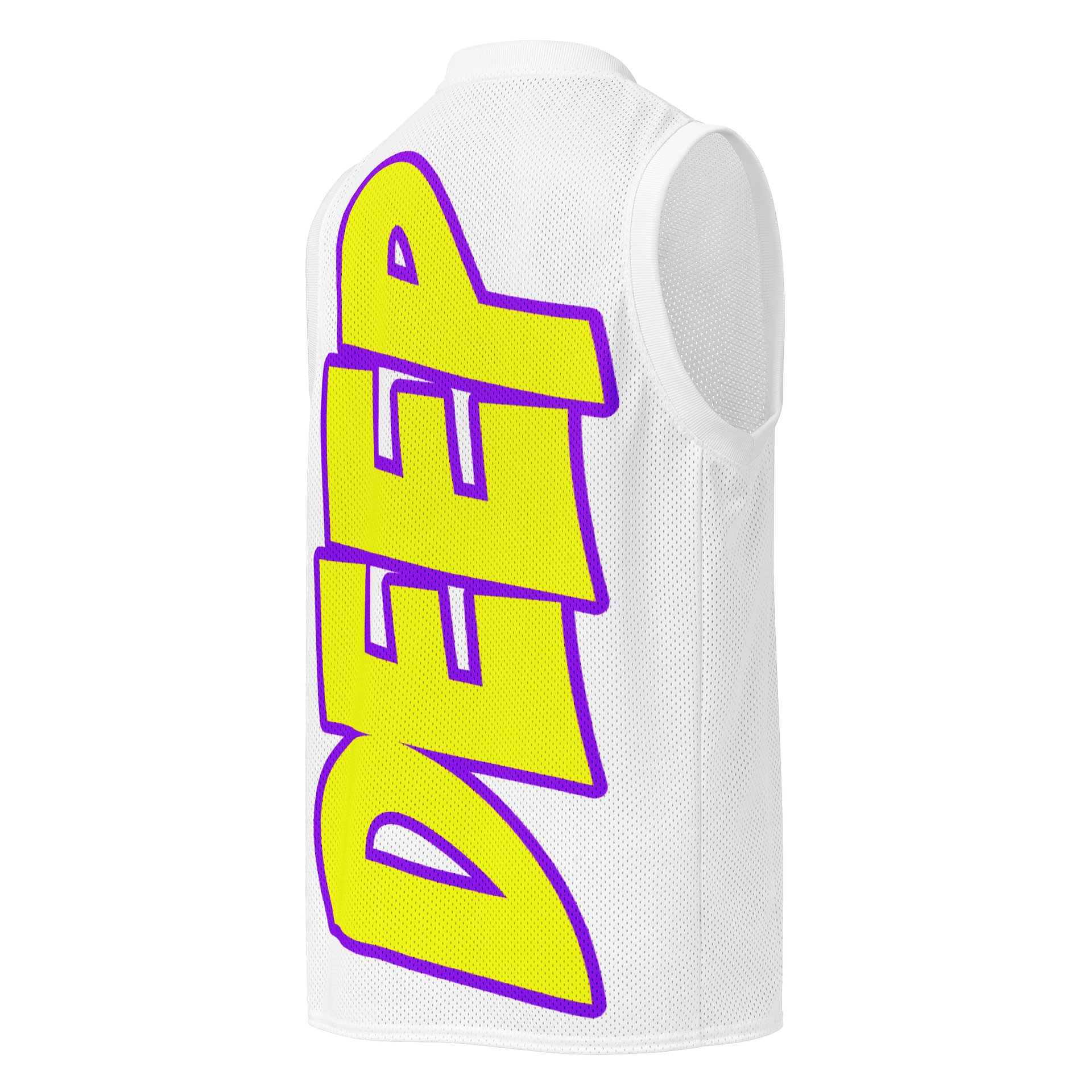 Deep BB product image (2)