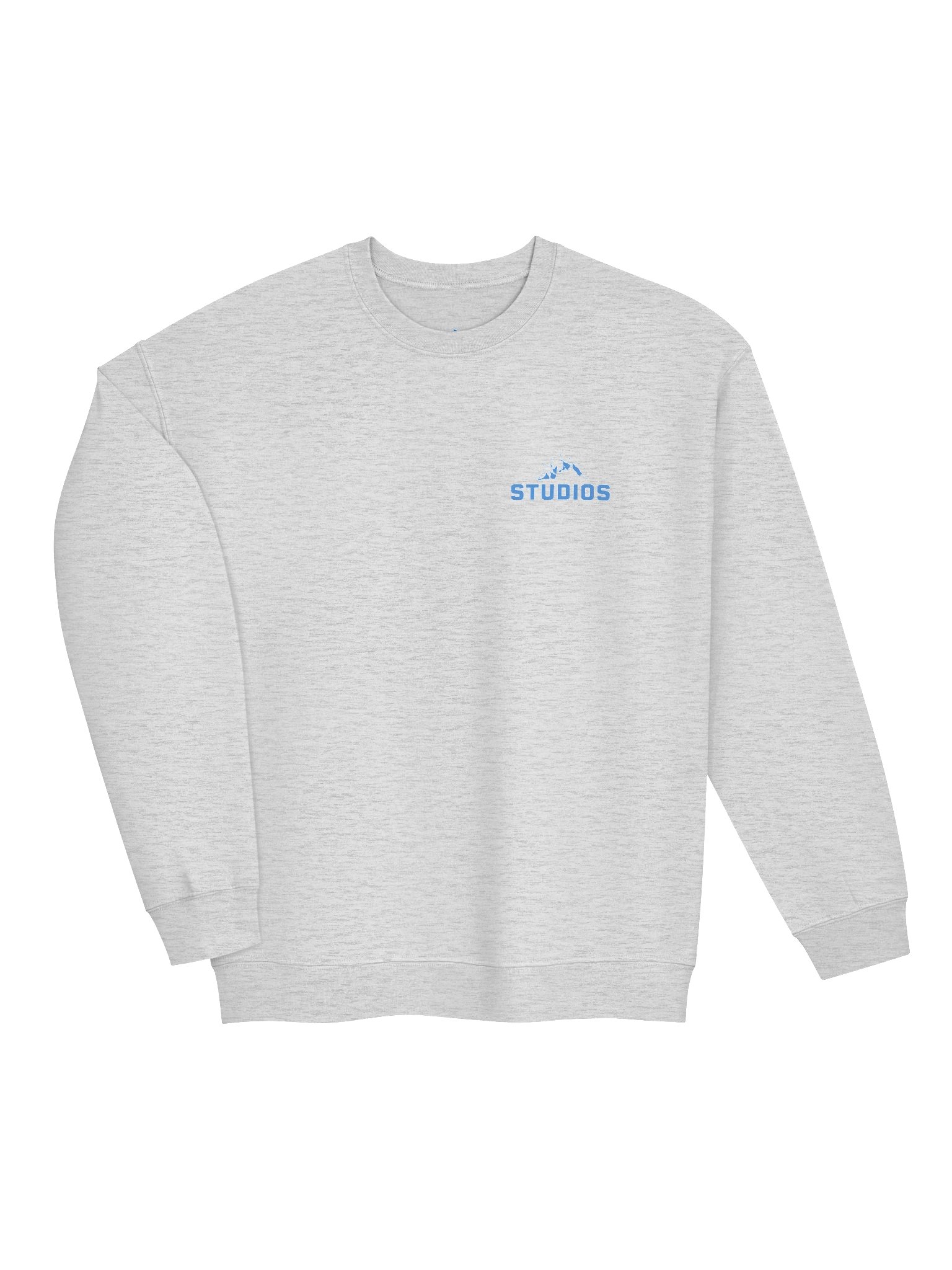 Santagato Ski Lodge Crewneck product image (3)