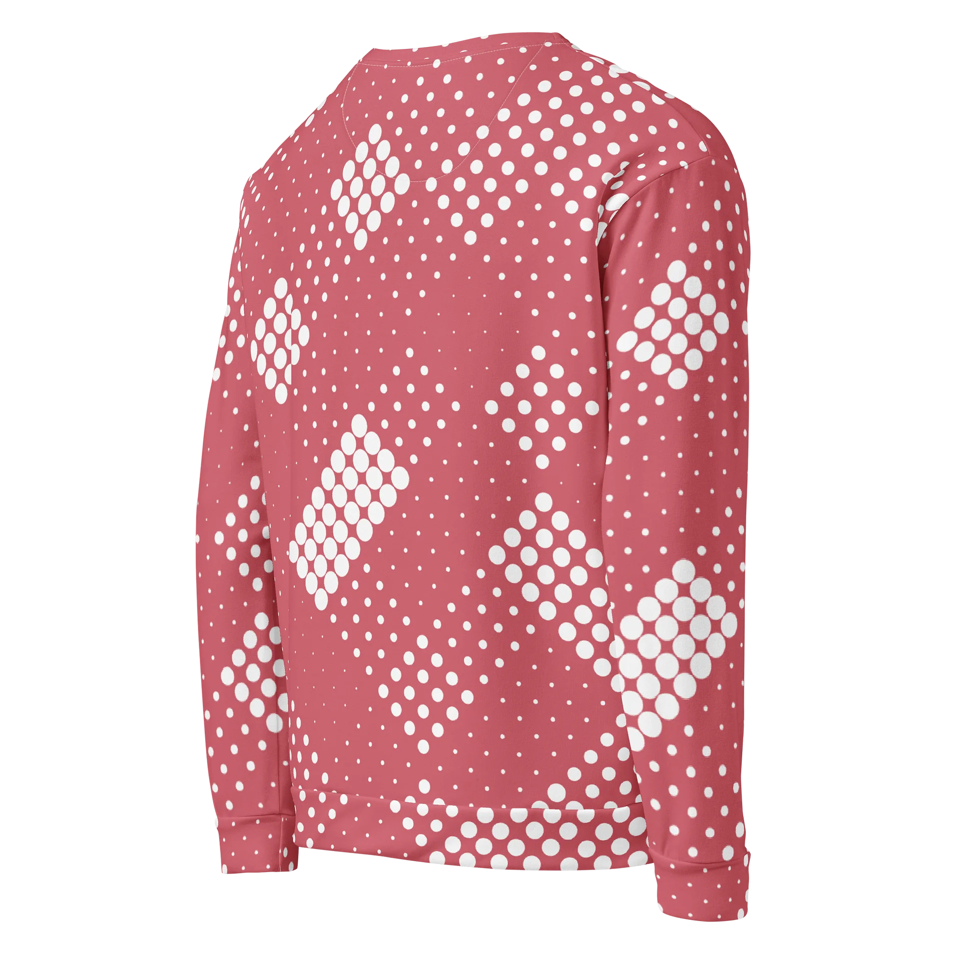 Catharex - Ozel product image (5)
