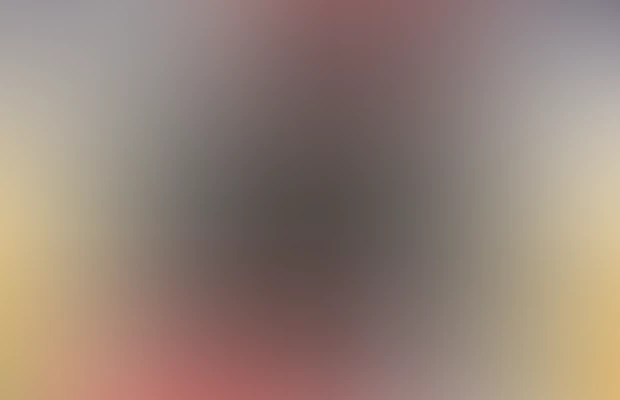 Audio thumbnail background