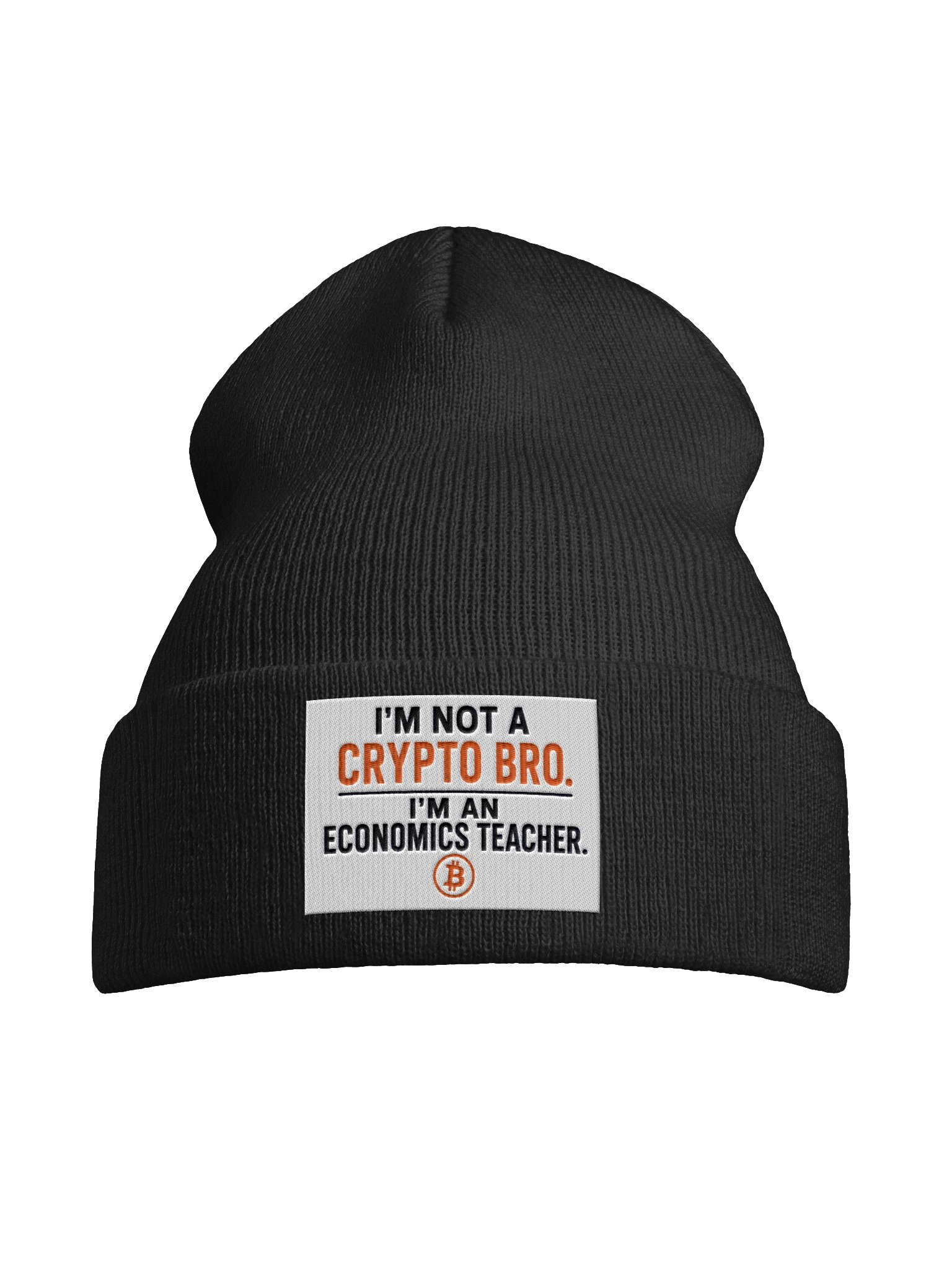 Crypto Bro product image (7)