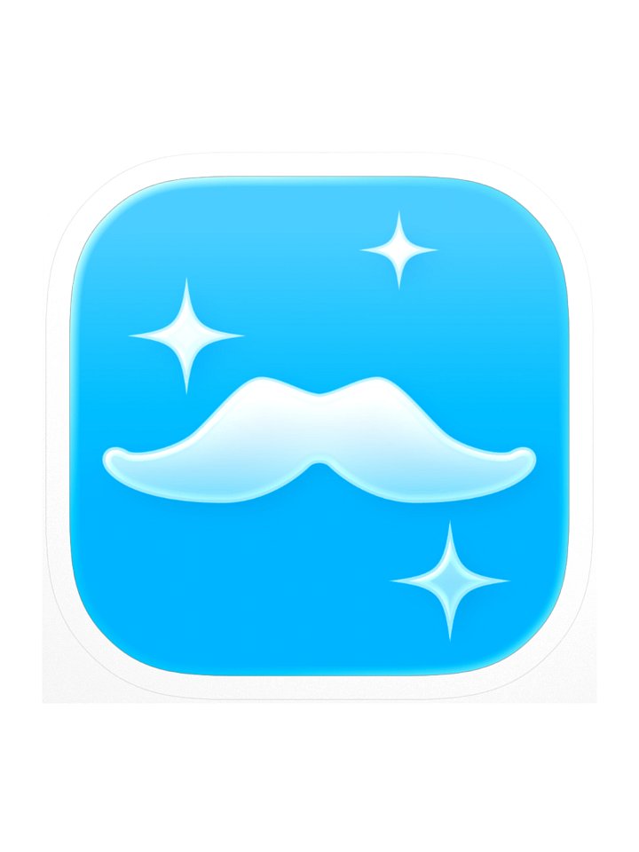 Franz Logo Sticker product image (1)
