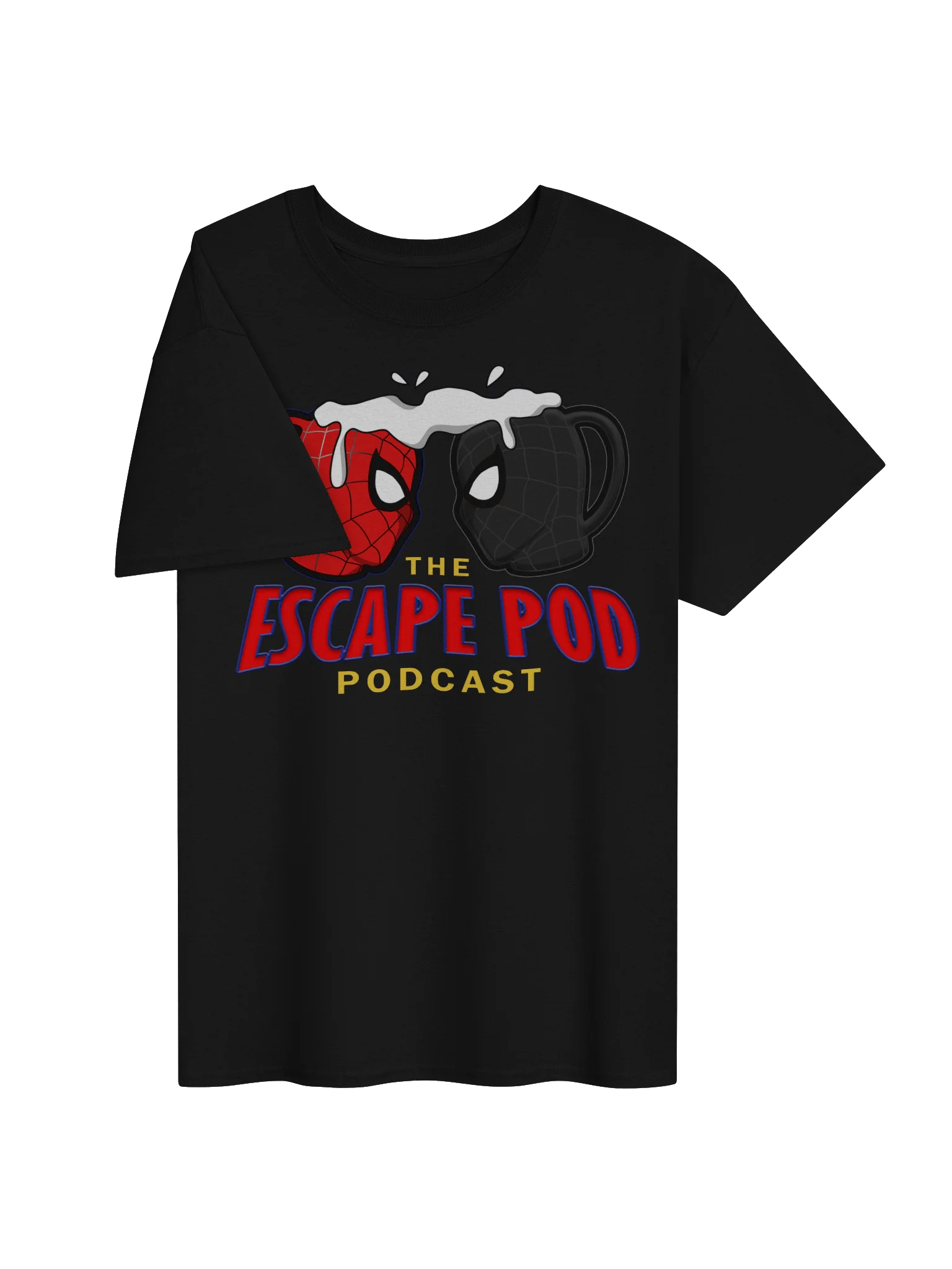 Brand New Monday product image (3)
