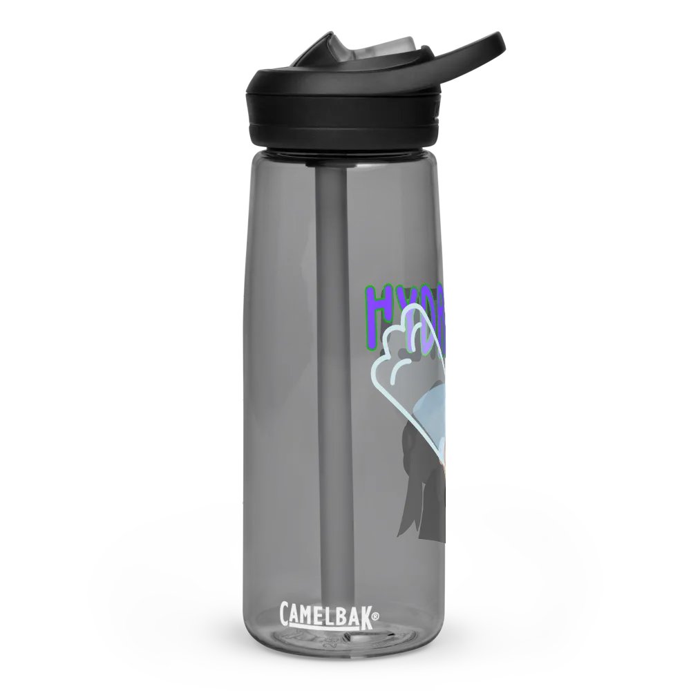 Drink More Water! product image (1)