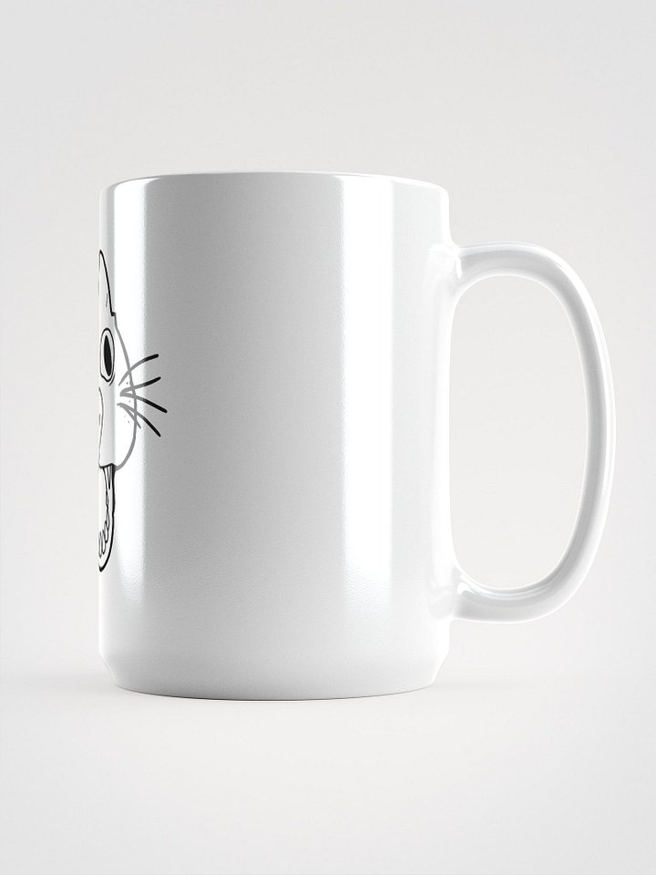 grumpmug (MUG) product image (2)