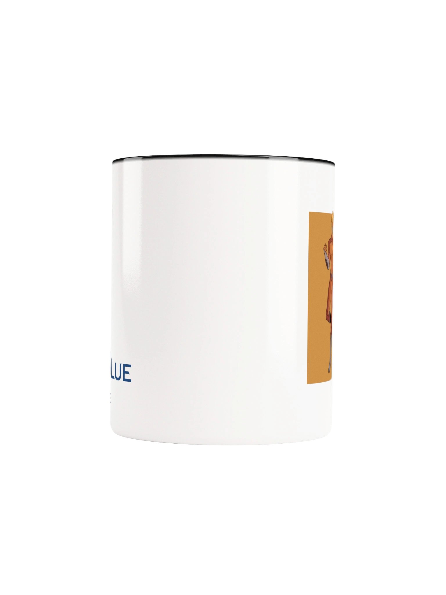 Infrared Mug product image (25)