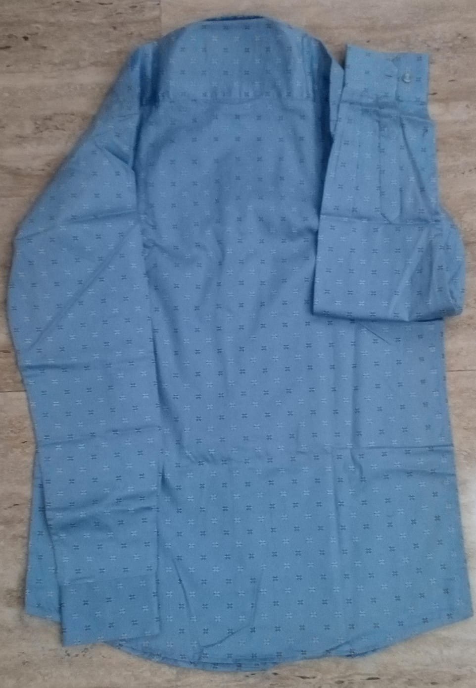MENS SHIRTS product image (3)