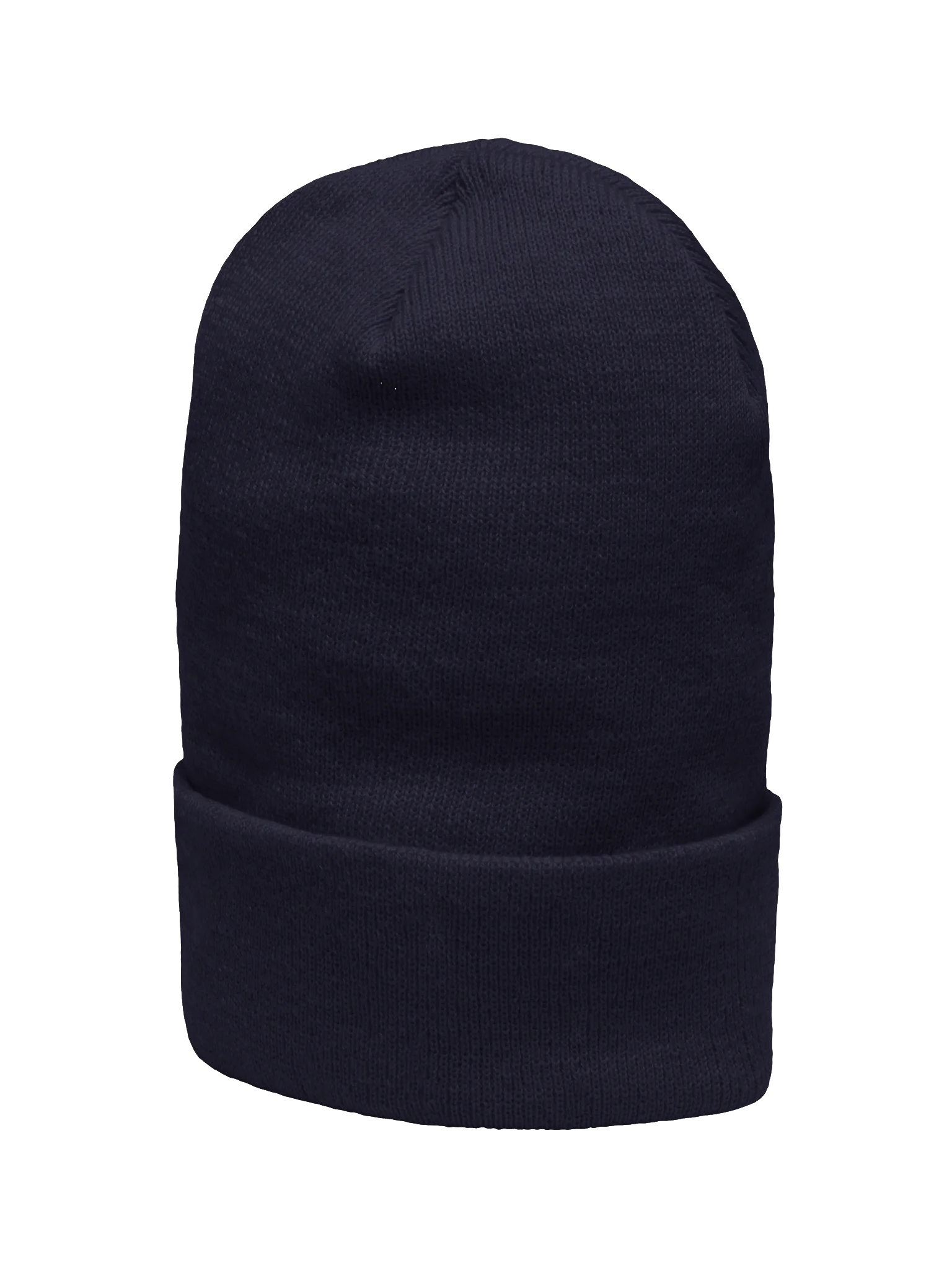 Fresh Air Entertainment Knit Hat product image (3)