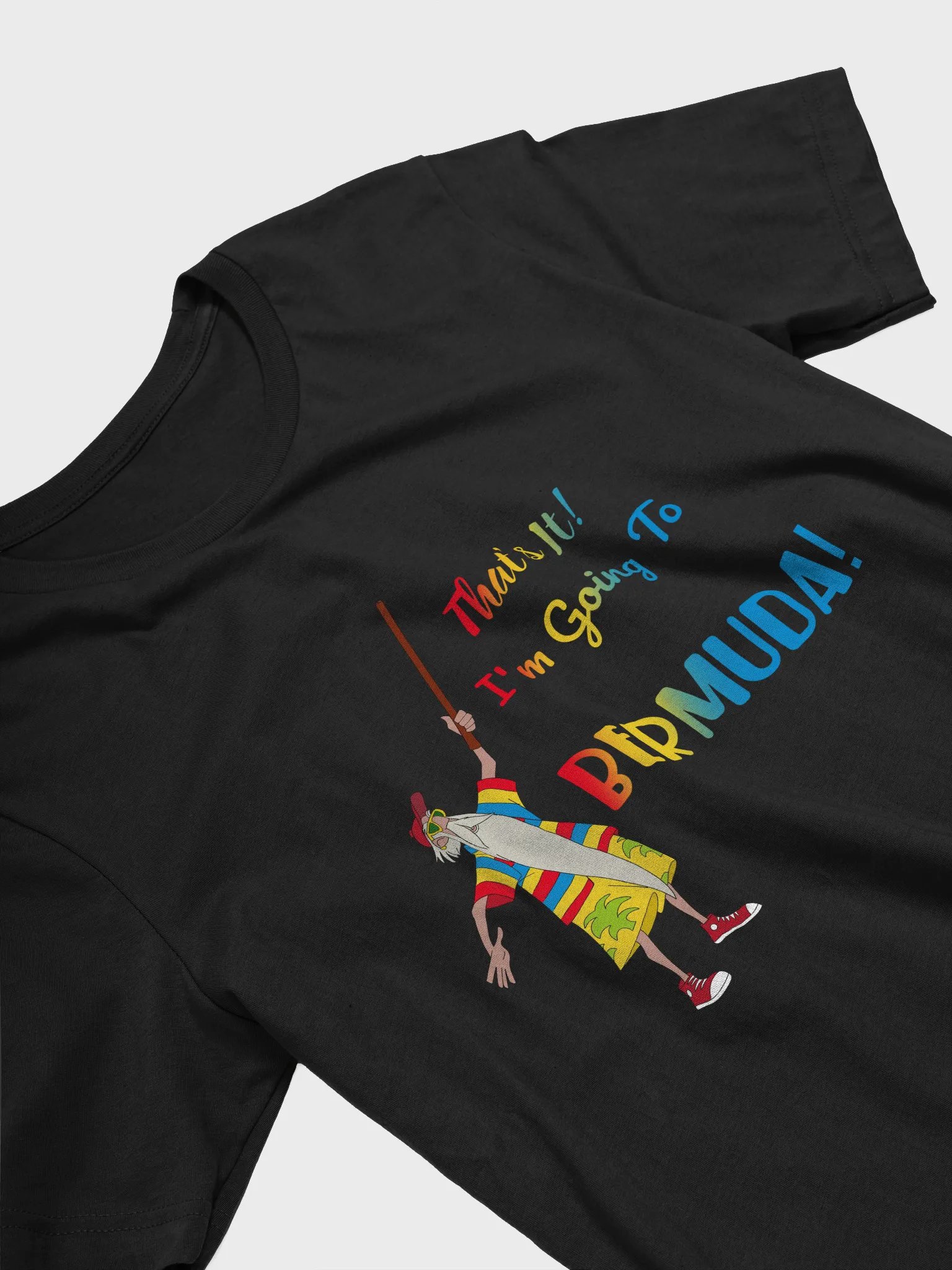 Holiday for Wizards product image (27)