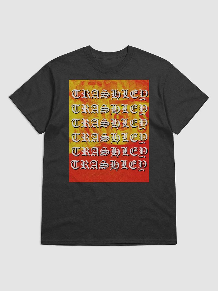 TRASHLEY Colt .45 product image (1)