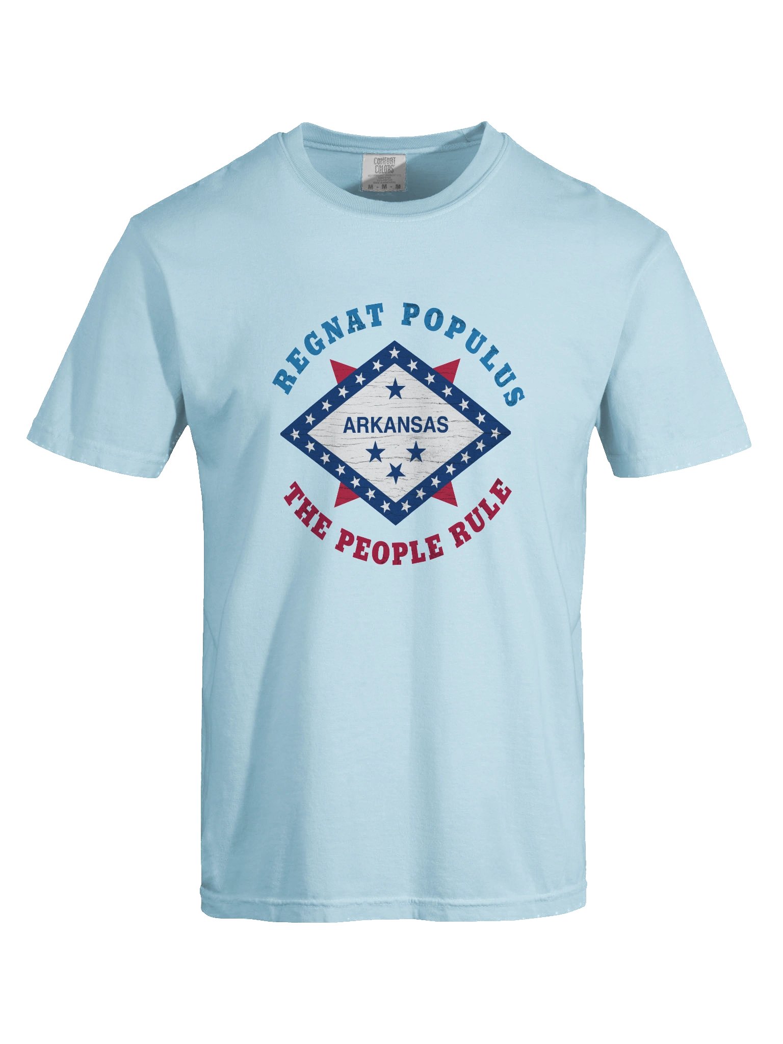 ARKANSAS STATE FLAG product image (57)