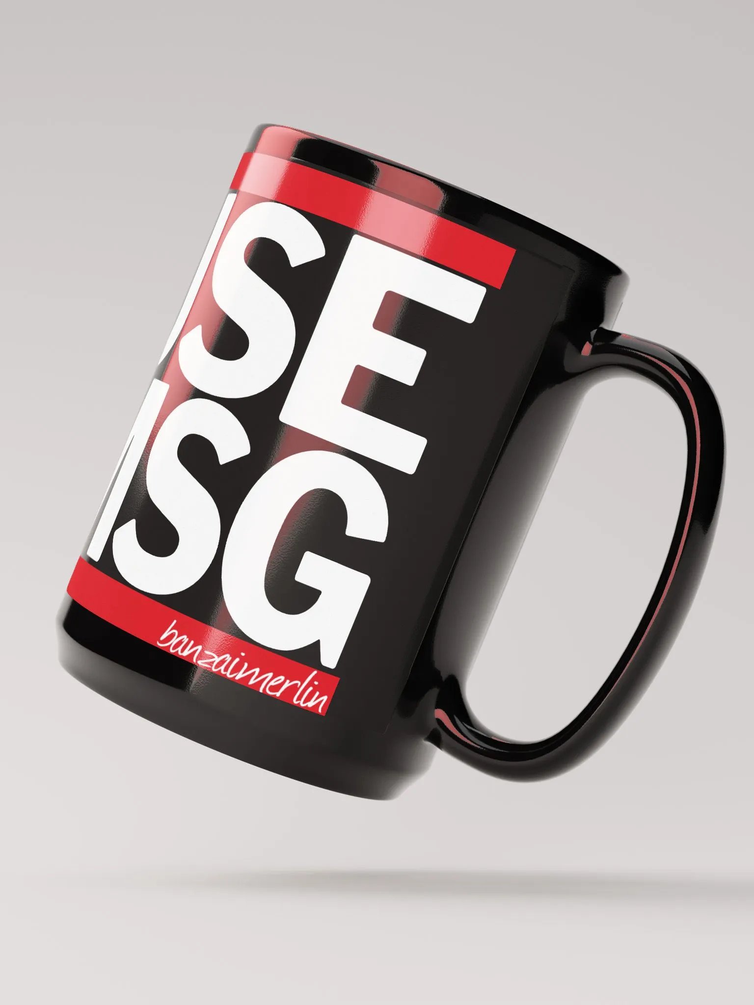 USE MSG MUG product image (2)
