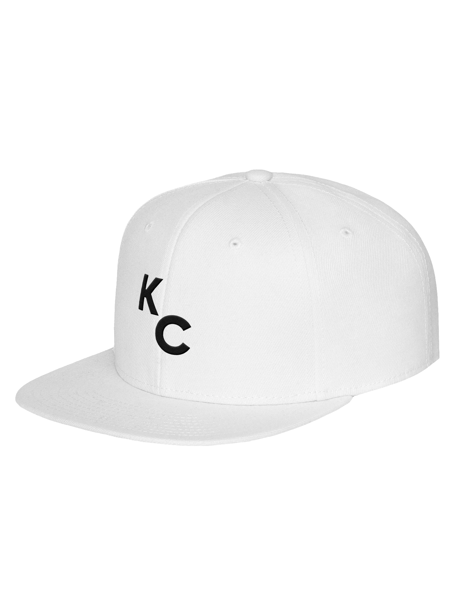 Cinephile Cap product image (2)