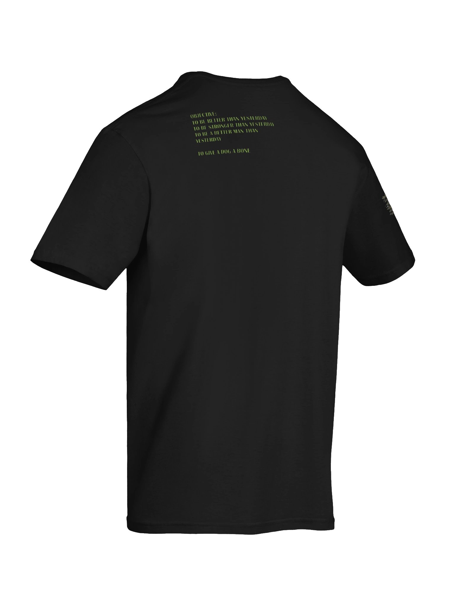 Chest Day product image (8)