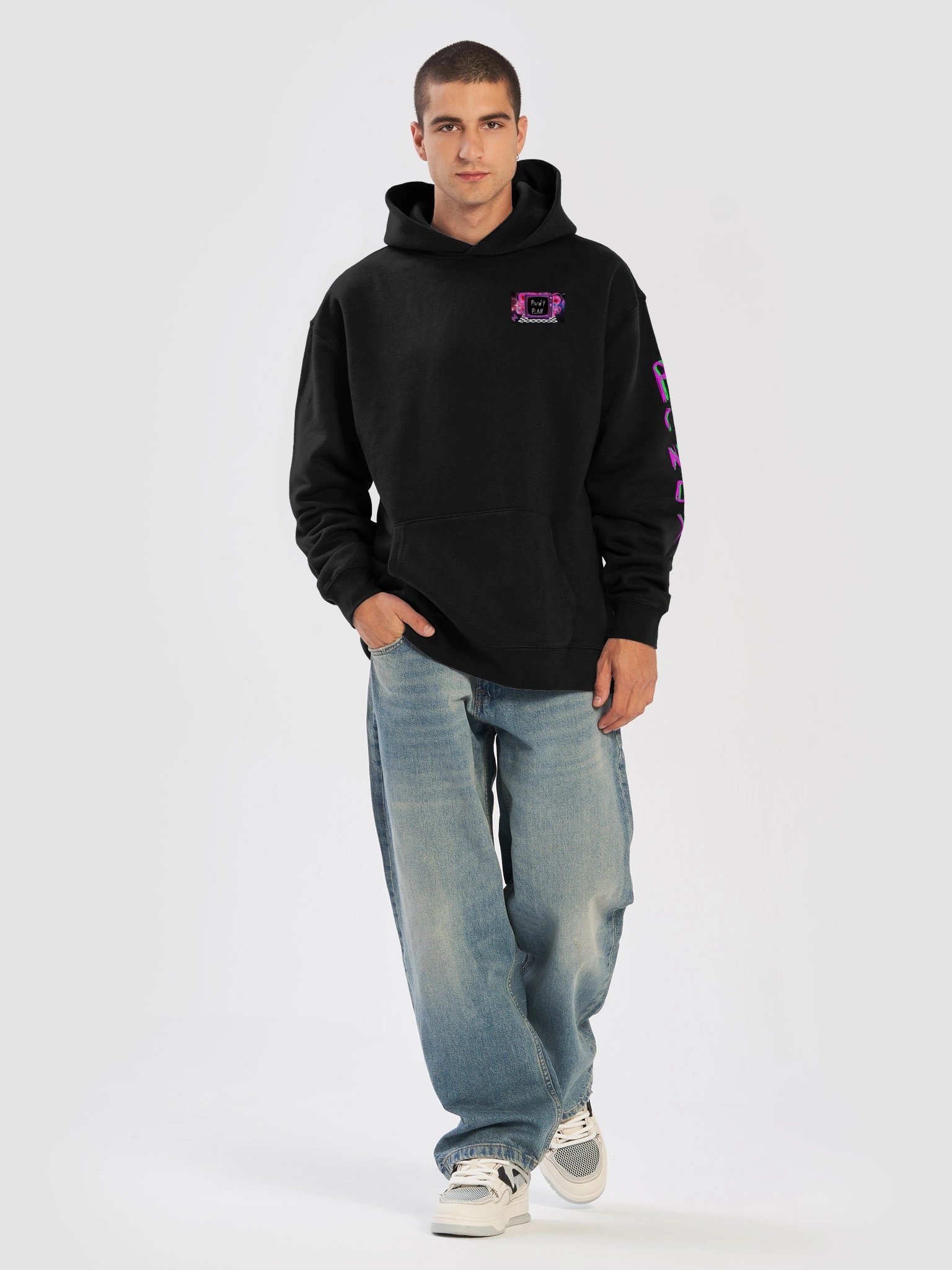 Frick Flock by Pondyplan product image (13)