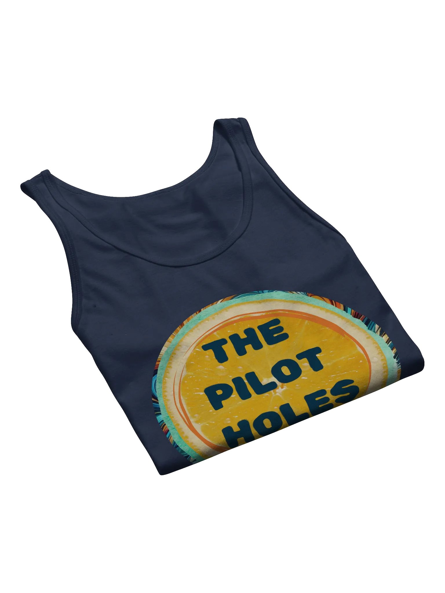 The Pilot Holes Tank product image (16)