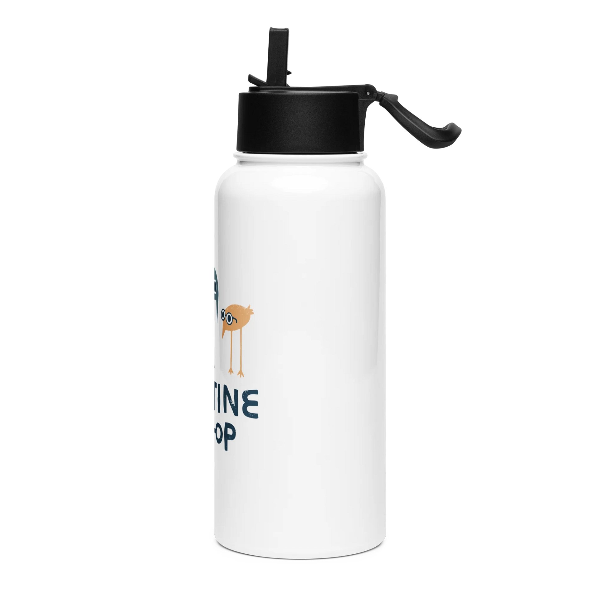 Co-op Water Bottle (32 oz) product image (3)