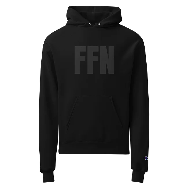 FFN
