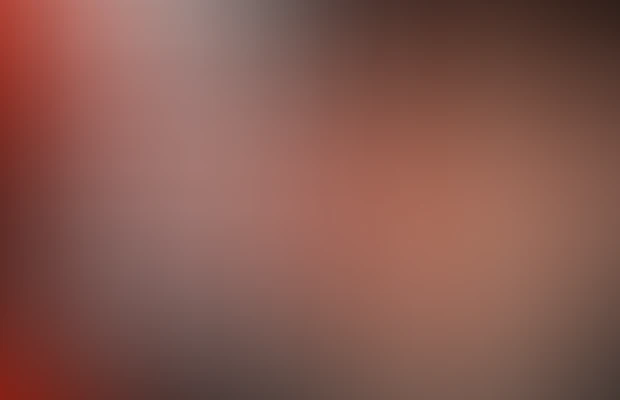 Audio thumbnail background