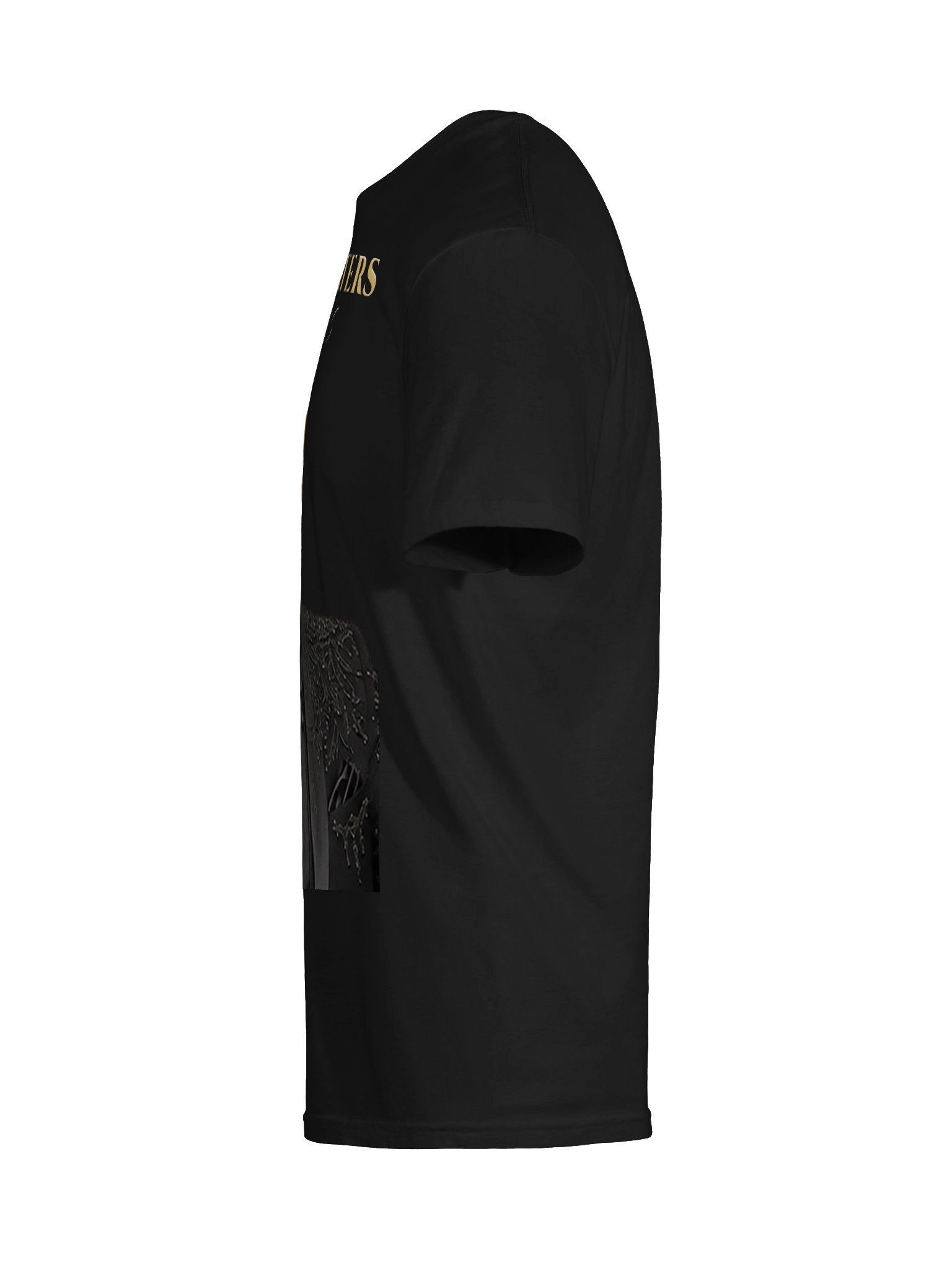 The Floaters - Charles Tee product image (9)