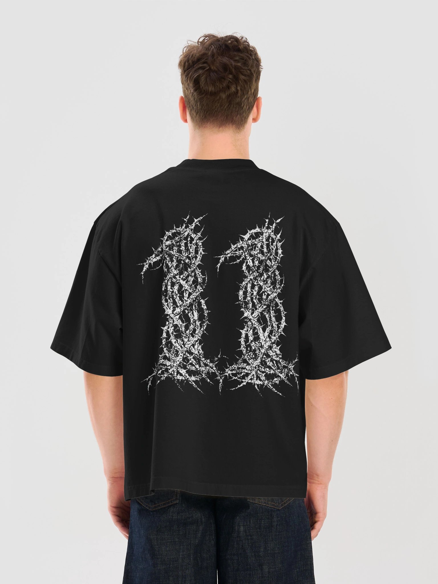 Premium "Legends Are Born in November" T-Shirt | November Birthday Gift product image (6)