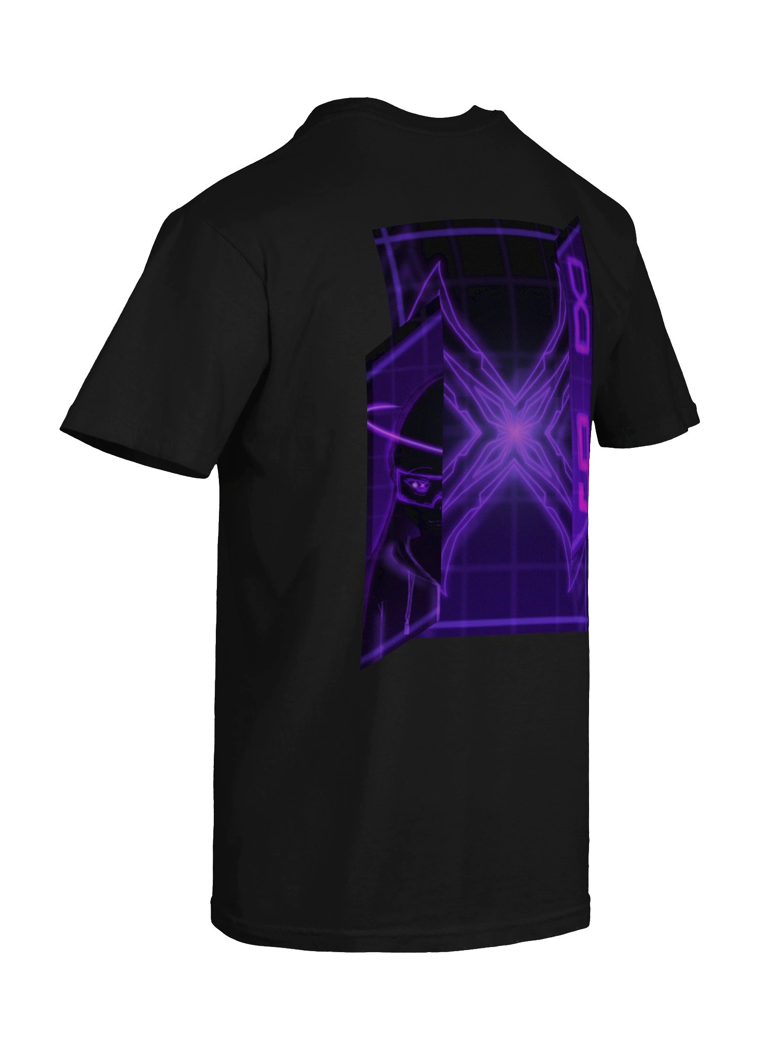 Chrome 89 - Enter the grid shortsleeves product image (10)