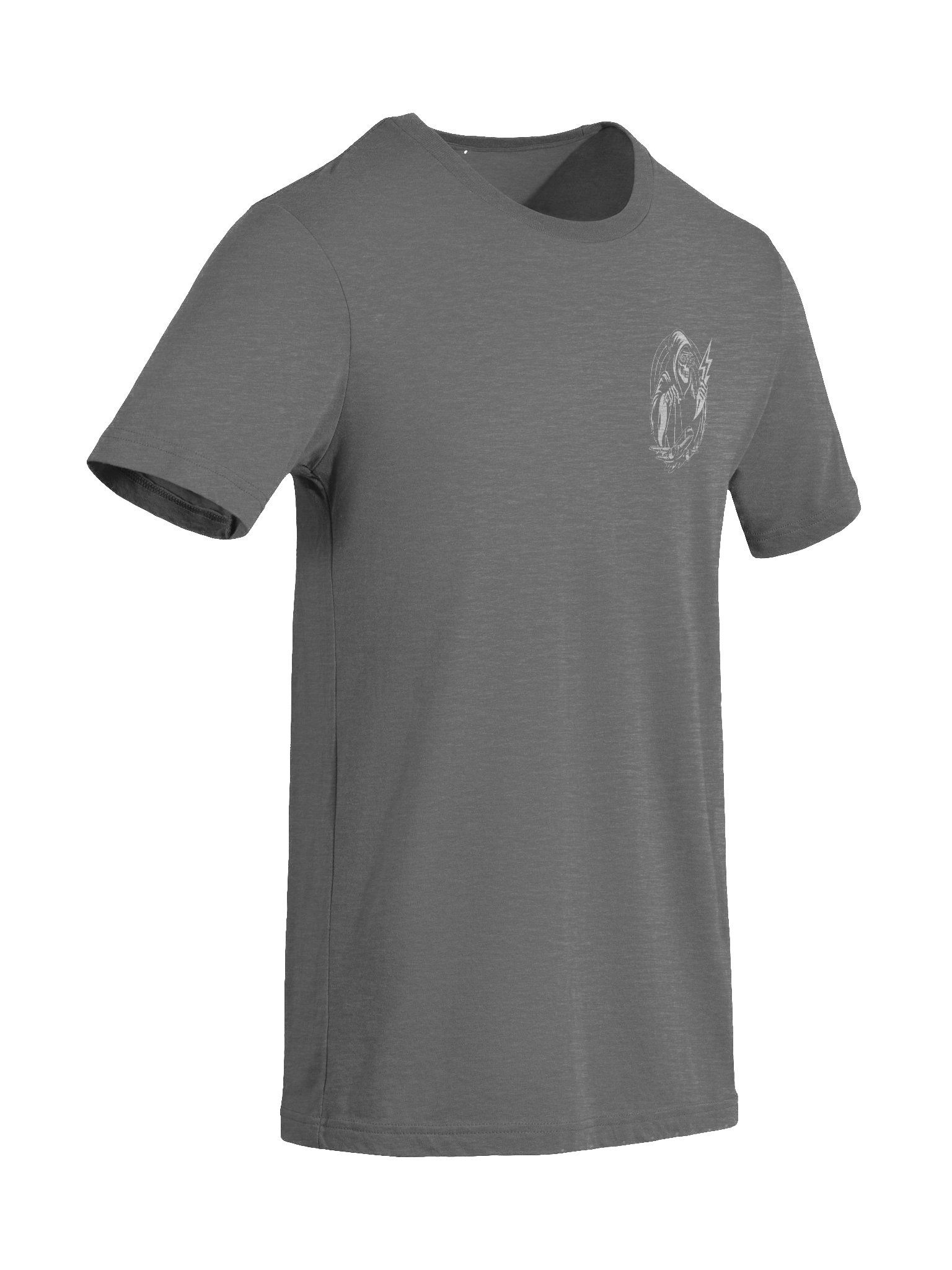Chief QRF product image (10)