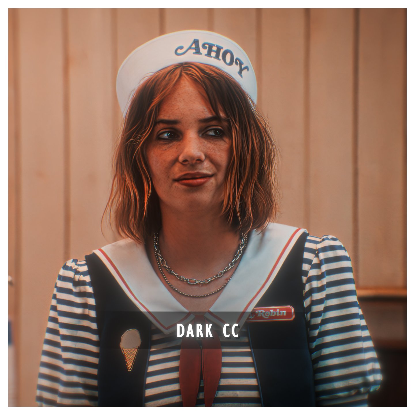 Dark CC After effects product image (1)