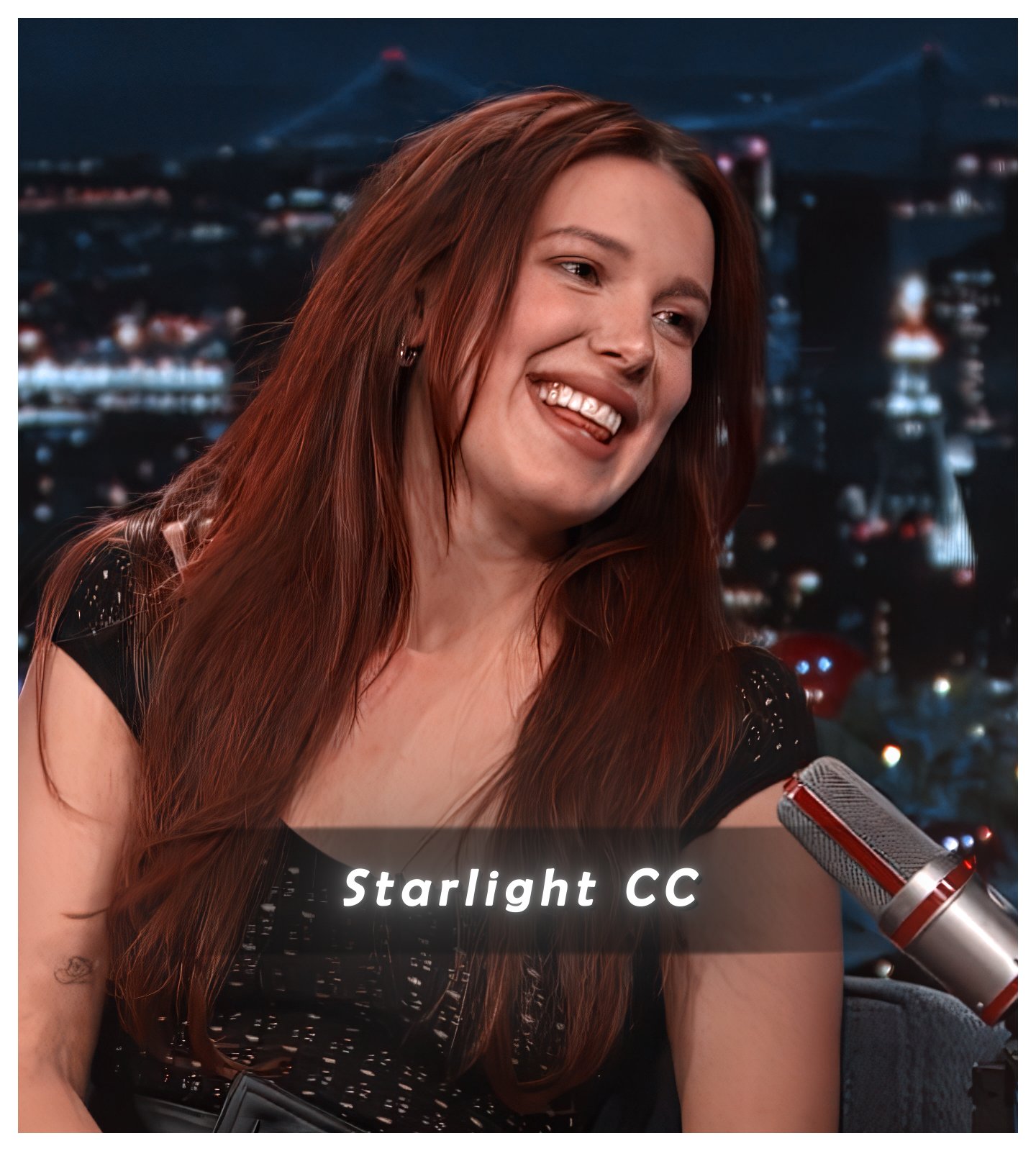 Starlight CC After Effects product image (3)