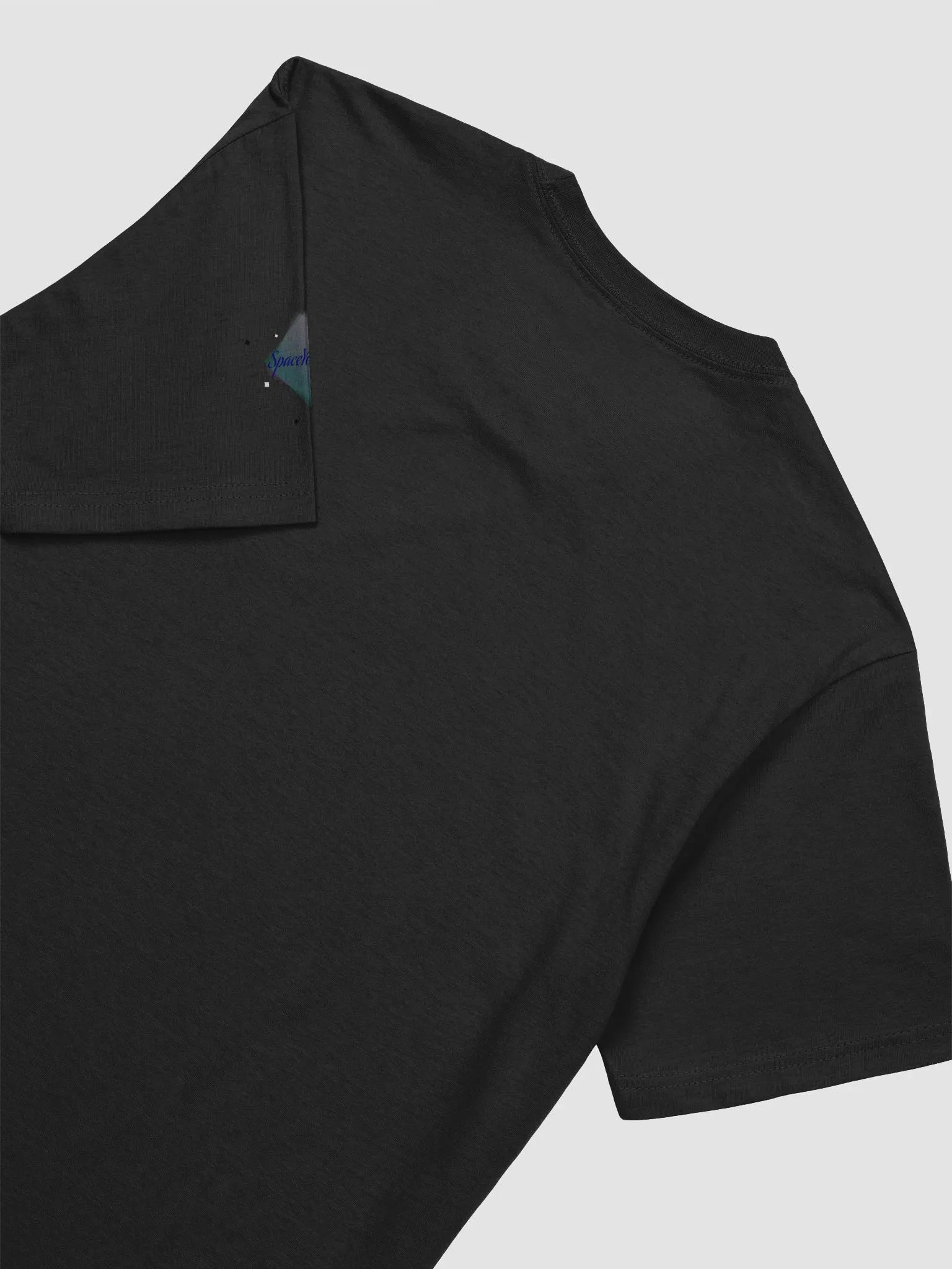 in the begging product image (4)
