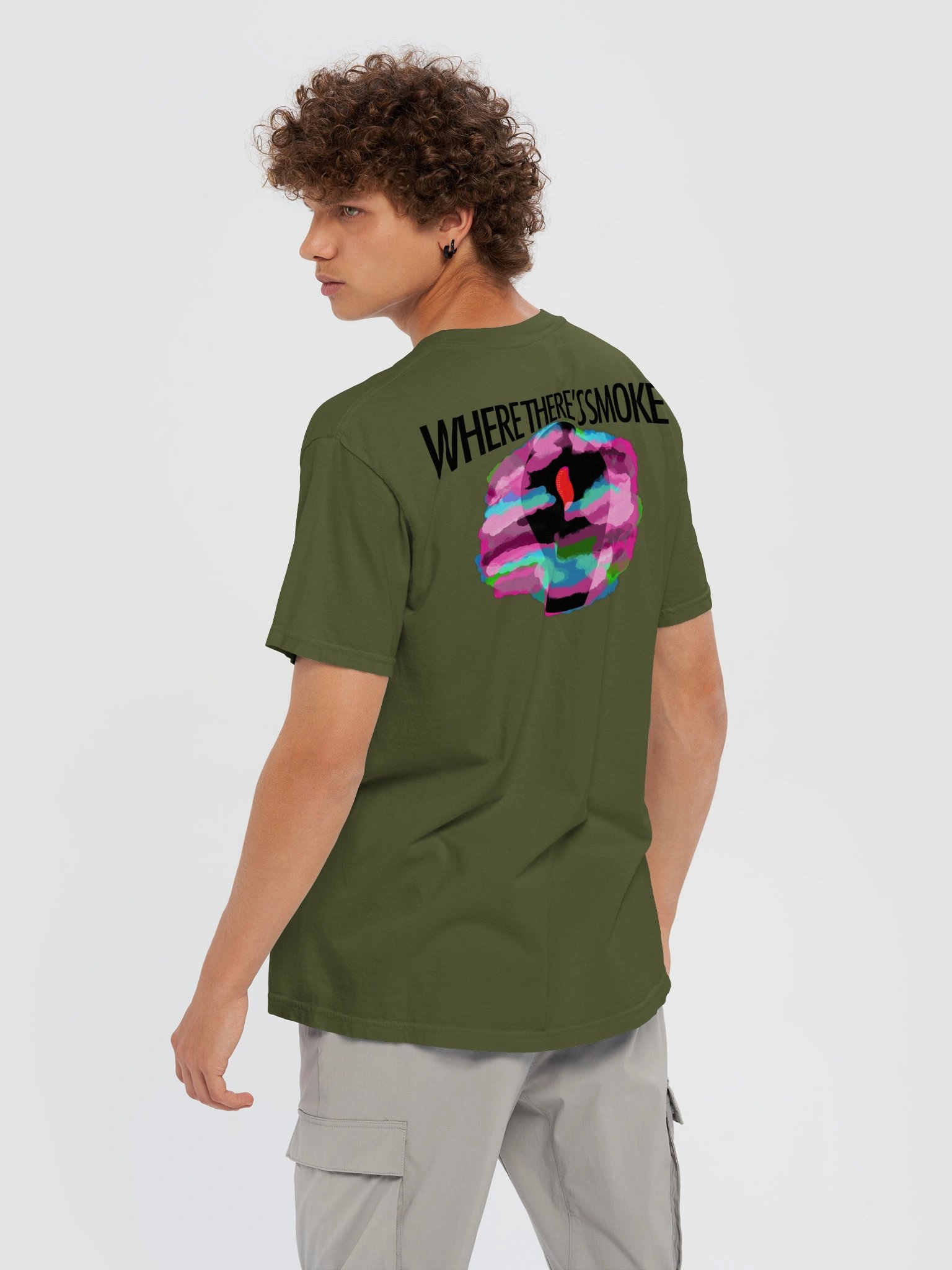 Ultimate ETee product image (10)