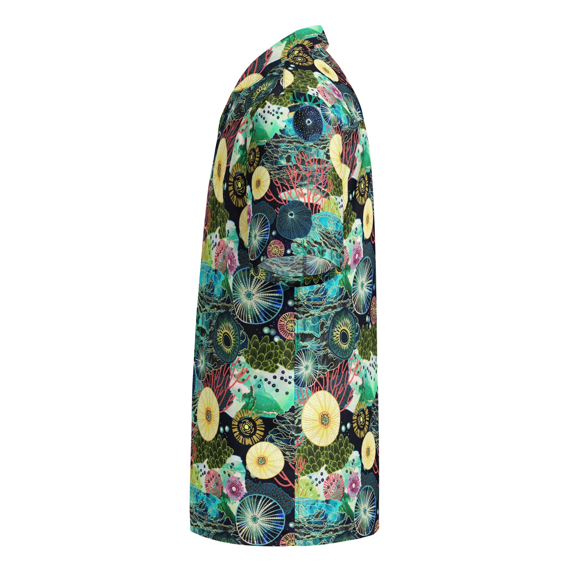 Ocean Deep product image (3)