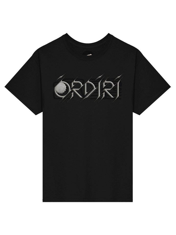 ORDIRI: The Ordiri Tee product image (1)
