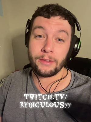 Watch me whiff every shot at twitch.tv/rydiculous77#booktok #twitch #fyp #smallstreamer #funny 