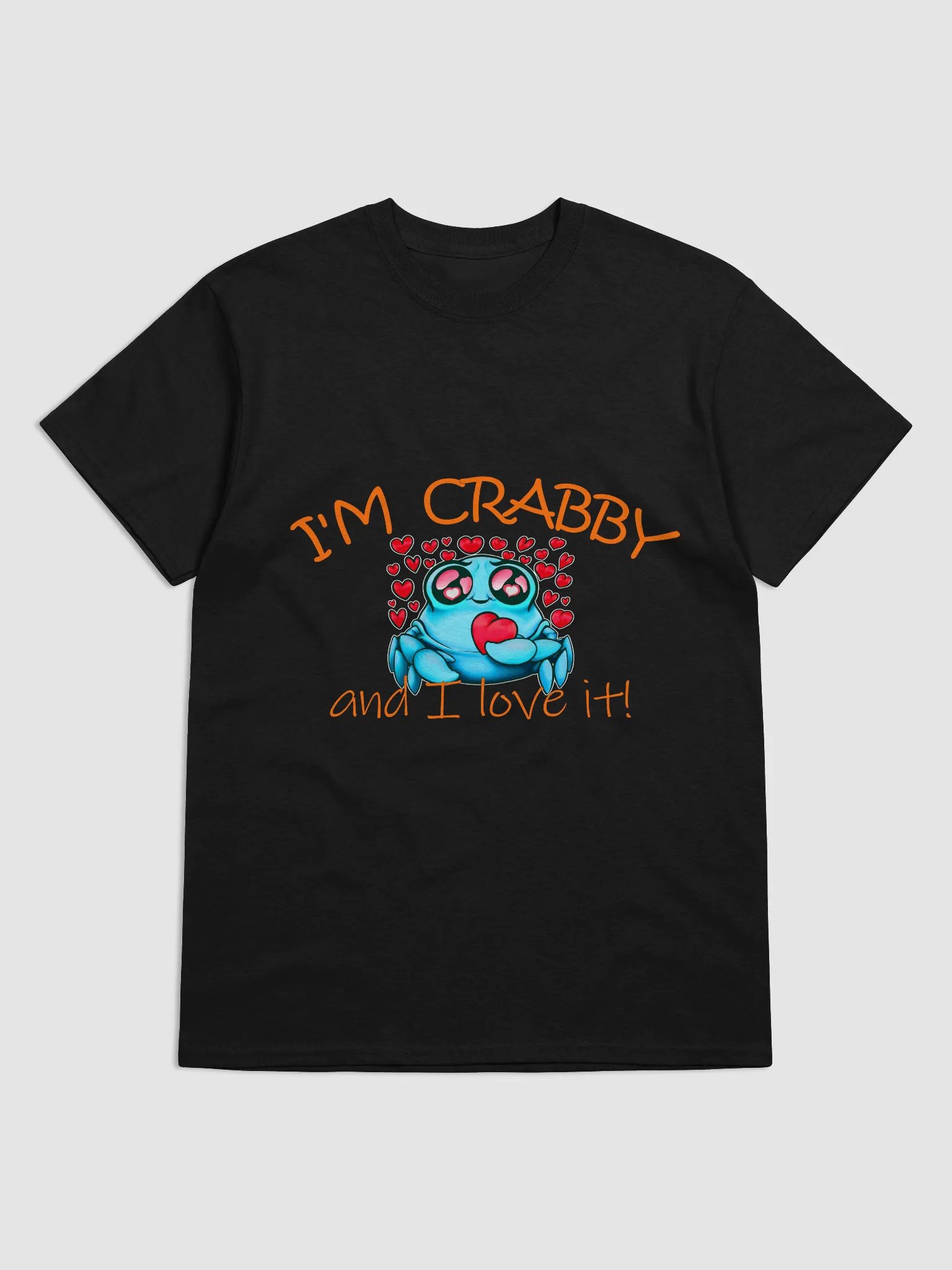crab love product image (8)