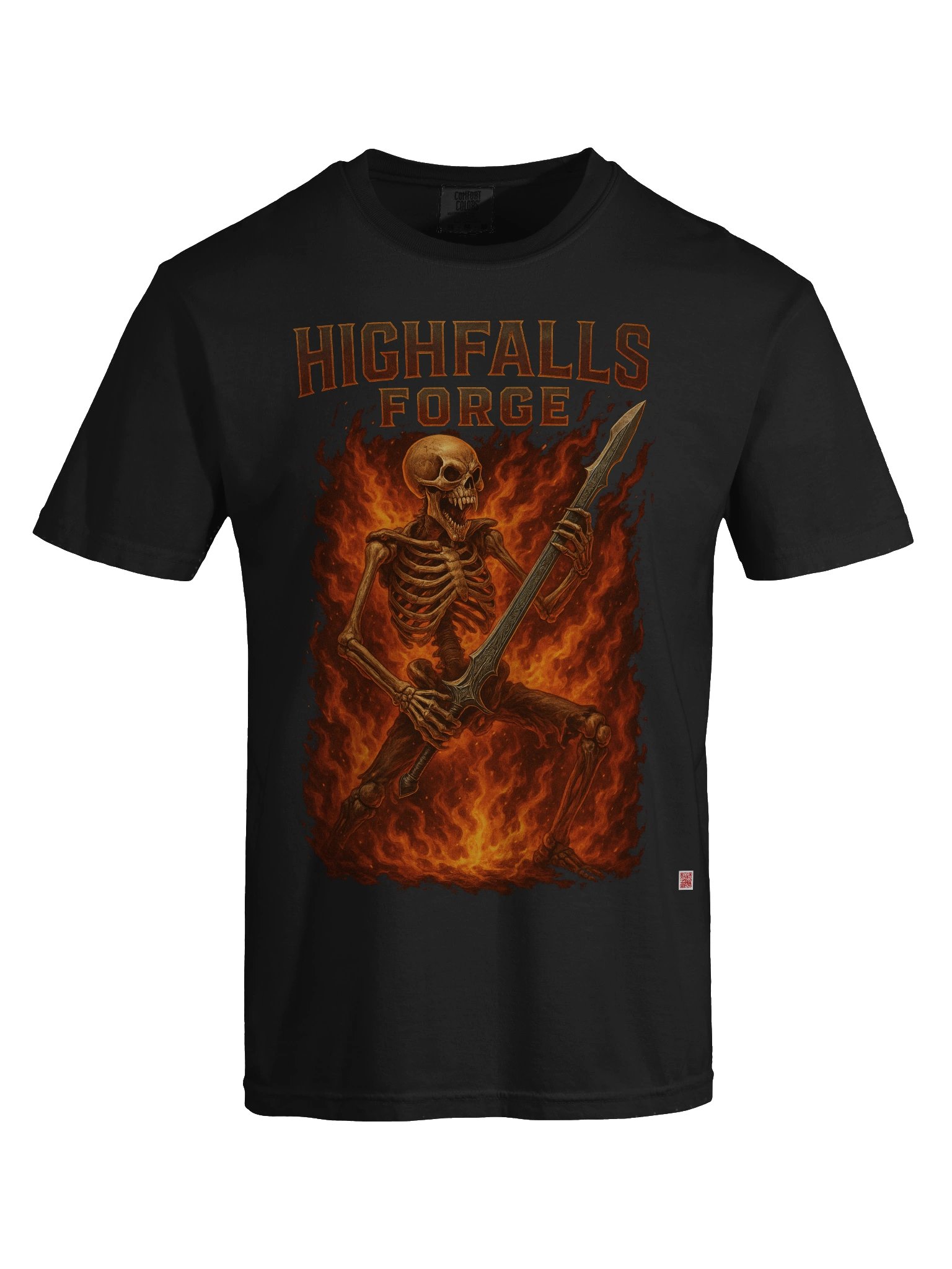 Skeletal Fury product image (87)