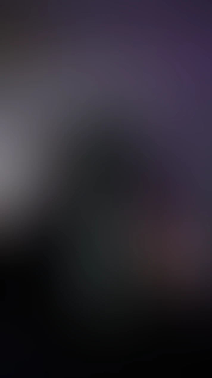Video thumbnail background